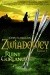 Zwiadowcy Księga 1 Ruiny Gorlanu