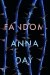 Fandom