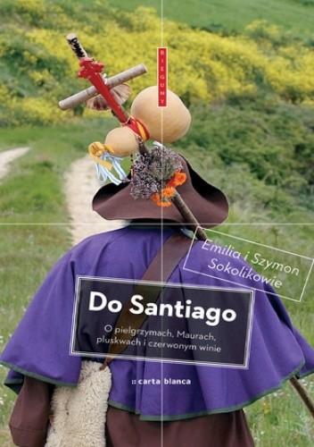 DoSantiago