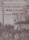 Stosunki narodowościowe na Wileńszczyźnie w latach 1920-1939. Wyd. 2