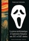 La prose néofantastique d'expression française aux XXe et XXIe siecles