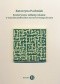 Ezoteryczne odłamy islamu w muzułmańskiej literaturze herezjograficznej
