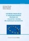 Czynniki Produkcji a uwarunkowania prawne UE- znaczenie i analiza dla wybranych produktów