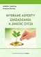 Wybrane aspekty zarządzania a jakość życia