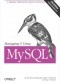 Managing & Using MySQL. Open Source SQL Databases for Managing Information & Web Sites. 2nd Edition