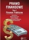 Prawo Finansowe Tom I