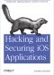 Hacking and Securing iOS Applications. Stealing Data, Hijacking Software, and How to Prevent It
