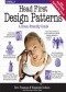 Head First Design Patterns. A Brain-Friendly Guide