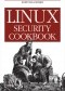 Linux Security Cookbook