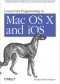 Concurrent Programming in Mac OS X and iOS. Unleash Multicore Performance with Grand Central Dispatch
