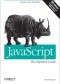 JavaScript: The Definitive Guide. The Definitive Guide. 5th Edition