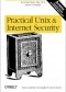 Practical UNIX and Internet Security. 3rd Edition