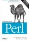 Programming Perl. Unmatched power for text processing and scripting. 4th Edition