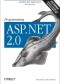 Programming ASP.NET. Building Web Applications and Services with ASP.NET 2.0. 3rd Edition