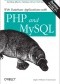 Web Database Applications with PHP and MySQL. 2nd Edition