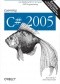 Learning C# 2005. Get Started with C# 2.0 and .NET Programming. 2nd Edition