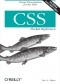 CSS Pocket Reference. Visual Presentation for the Web. 3rd Edition