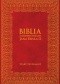 Biblia z Komentarzami Jana Pawła II - Stary Testament