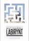 Watykański labirynt. Zamach na Jana Pawła II, zabójstwo Roberta Calviego, zaginięcie Emanueli Orlandi