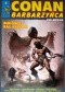 Conan Barbarzyńca. Tom 5 - Bogowie Bal-Sagoth