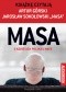 MASA o kobietach polskiej mafii . Jarosław