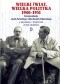 Wielki świat, wielka polityka 1940-1951. Korespondencja Józefa Potockiego i Alika Koziełł-Poklewskiego