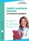 Zasiłki i zwolnienia lekarskie na nowych zasadach
