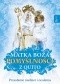 Matka Boża Pomyślności z Quito. Przesłanie nadziei i ocalenia