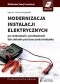 Modernizacja instalacji elektrycznej po rozbudowie, przebudowie lub zmianie przeznaczenia budynków mieszkalnych