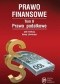 Prawo Finansowe Tom II