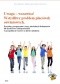 Uwaga - wszawica! Wstydliwy problem placówek oświatowych. Procedury postępowania i wzory niezbędnych dokumentów dla dyrektorów szkół/przedszkoli w przypadkach wszawicy u dzieci i młodzieży