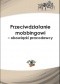 Przeciwdziałanie mobbingowi - obowiązki pracodawcy