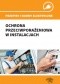 Przepisy i normy elektryczne - ochrona przeciwporażeniowa w instalacjach