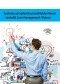 Systemy zarządzania przedsiębiorstwem - techniki Lean Management i Kaizen