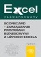 Excel zaawansowany - ScoreCard - zarządzanie procesami biznesowymi z użyciem Excela