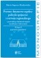 Prawno-finansowe aspekty polityki spójności i rozwoju regionalnego
