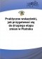 Praktyczne wskazówki, jak przygotować się do drugiego etapu zmian w Płatniku