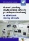 Ocena i pomiary skuteczności ochrony przeciwporażeniowej w obiektach służby zdrowia