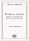Rozdroża miłości Guillaume'a Apollinaire'a (Wilhelma Apolinarego Kostrowickiego)