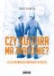 Czy kultura ma znaczenie? ZZL w japońskich fabrykach w Polsce