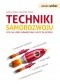 Samo Sedno- TECHNIKI SAMOROZWOJU czyli jak lepiej zapamiętywać i uczyć się szybciej