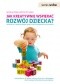 Samo Sedno - Jak kreatywnie wspierać rozwój dziecka?