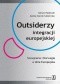 Outsiderzy integracji europejskiej Szwajcaria i Norwegia a Unia Europejska