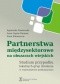 Partnerstwa międzysektorowe na obszarach wiejskich