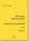 250 tysięcy ciekawych słów. Leksykon przypomnień Tom V (Prog-Tó))