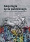 Aksjologia życia publicznego