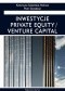Inwestycje private equity/venture capital