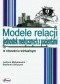 Modele relacji jednostek medycznych z pacjentami w otoczeniu wirtualnym