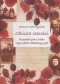 Oblicza starości. Biografia jako źródło czynników adaptacyjnych