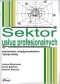 Sektor usług profesjonalnych